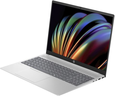 Hewlett-Packard HP Pavilion 16-af0006nw Ultra 5 125U 16,0"WUXGA AG IPS 300nits 16GB DDR5 SSD512 Integrated Graphics Cam1080p Win11 2Y Natural Si