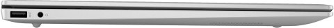 Hewlett-Packard HP Pavilion 16-af0006nw Ultra 5 125U 16,0"WUXGA AG IPS 300nits 16GB DDR5 SSD512 Integrated Graphics Cam1080p Win11 2Y Natural Si