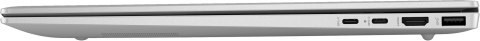 Hewlett-Packard HP Pavilion 16-af0006nw Ultra 5 125U 16,0"WUXGA AG IPS 300nits 16GB DDR5 SSD512 Integrated Graphics Cam1080p Win11 2Y Natural Si