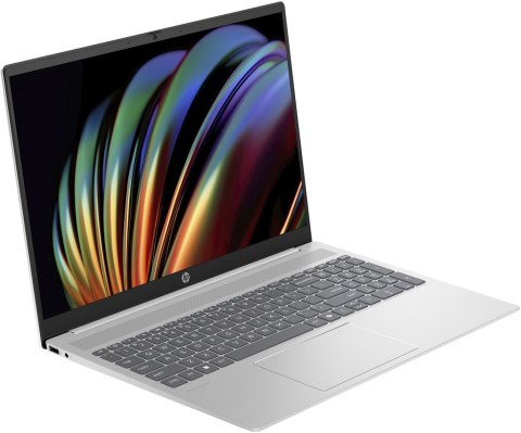 Hewlett-Packard HP Pavilion 16-af0006nw Ultra 5 125U 16,0"WUXGA AG IPS 300nits 16GB DDR5 SSD512 Integrated Graphics Cam1080p Win11 2Y Natural Si