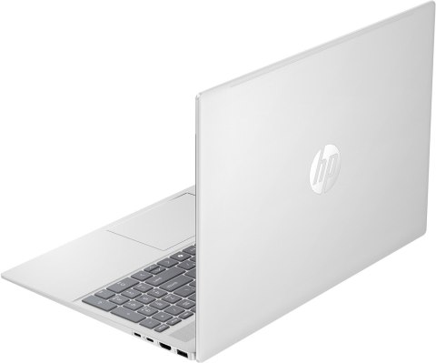 Hewlett-Packard HP Pavilion 16-af0006nw Ultra 5 125U 16,0"WUXGA AG IPS 300nits 16GB DDR5 SSD512 Integrated Graphics Cam1080p Win11 2Y Natural Si
