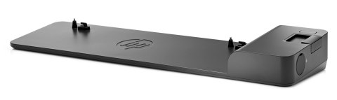 Hewlett-Packard HP Stacja dokująca 2013 UltraSlim