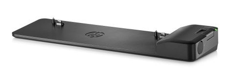 Hewlett-Packard HP Stacja dokująca 2013 UltraSlim
