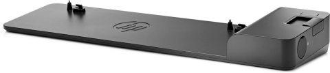 Hewlett-Packard HP Stacja dokująca 2013 UltraSlim