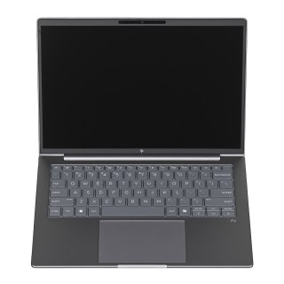 Hewlett-Packard HP ZBook 8 G1 Ryzen AI 7 PRO 350 14"WUXGA 16GB SSD512 BT BLKB FPR W11Pro Meteor Silver (REPACK) 2Y