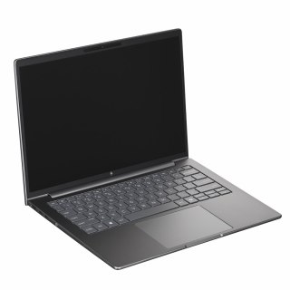 Hewlett-Packard HP ZBook 8 G1 Ryzen AI 7 PRO 350 14"WUXGA 16GB SSD512 BT BLKB FPR W11Pro Meteor Silver (REPACK) 2Y