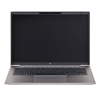 Hewlett-Packard HP ZBook FireFly G11 Ryzen 9 Pro 8945HS 14"WUXGA 32GB SSD512 BT BLKB FPR W11Pro Nouvelle Silver (REPACK) 2Y