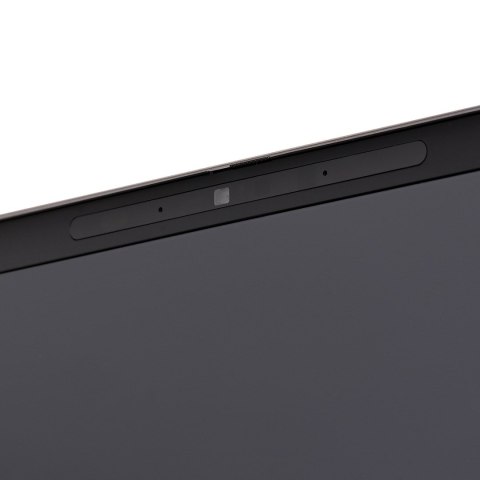 Hewlett-Packard HP ZBook FireFly G11 Ryzen 9 Pro 8945HS 14"WUXGA 32GB SSD512 BT BLKB FPR W11Pro Nouvelle Silver (REPACK) 2Y