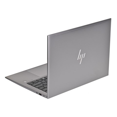 Hewlett-Packard HP ZBook FireFly G11 Ryzen 9 Pro 8945HS 14"WUXGA 32GB SSD512 BT BLKB FPR W11Pro Nouvelle Silver (REPACK) 2Y