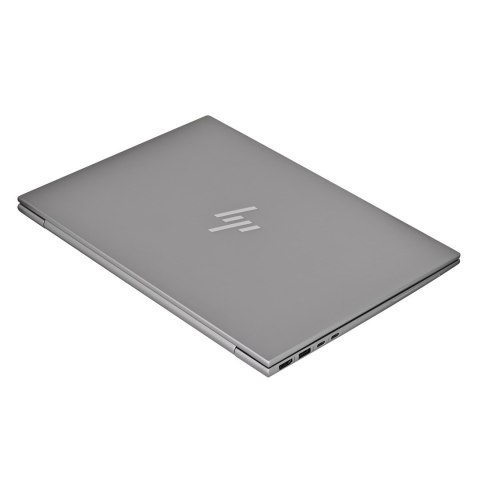 Hewlett-Packard HP ZBook FireFly G11 Ryzen 9 Pro 8945HS 14"WUXGA 32GB SSD512 BT BLKB FPR W11Pro Nouvelle Silver (REPACK) 2Y
