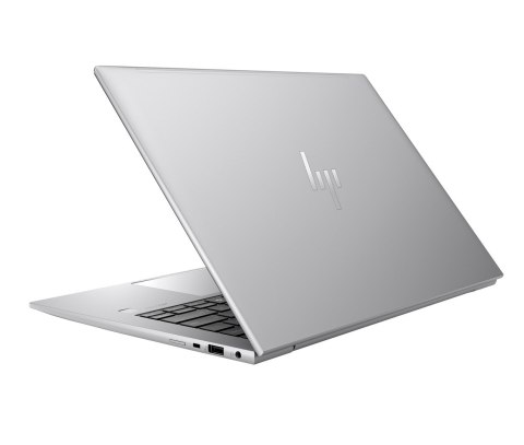 Hewlett-Packard HP ZBook Firefly 14 G11 Ultra 7 165U 14.0"WUXGA IPS 400nits AG 32GB DDR5 SSD1TB Intel Arc Cam 5MPx 56Wh W11Pro 3Y OnSite
