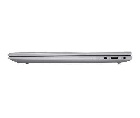Hewlett-Packard HP ZBook Firefly 14 G11 Ultra 7 165U 14.0"WUXGA IPS 400nits AG 32GB DDR5 SSD1TB Intel Arc Cam 5MPx 56Wh W11Pro 3Y OnSite