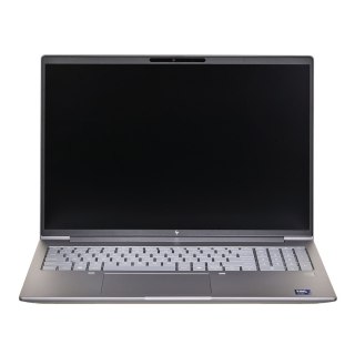 Hewlett-Packard HP ZBook Power G11 Ultra 7 155U 16"WUXGA 16GB SSD512 BT BLKB FPR RTX 500_4GB Win11 (REPACK) 2Y