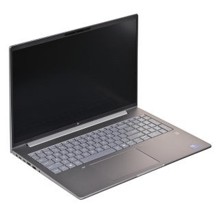 Hewlett-Packard HP ZBook Power G11 Ultra 7 155U 16"WUXGA 16GB SSD512 BT BLKB FPR RTX 500_4GB Win11 (REPACK) 2Y