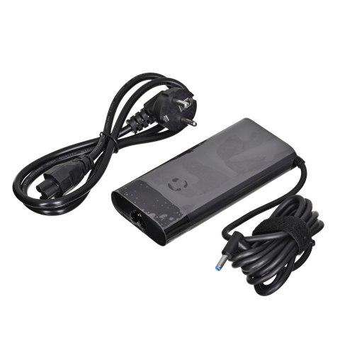 Hewlett-Packard HP ZBook Power G11 Ultra 7 155U 16"WUXGA 16GB SSD512 BT BLKB FPR RTX 500_4GB Win11 (REPACK) 2Y