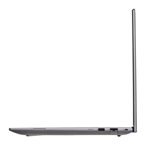 Hewlett-Packard HP ZBook Power G11 Ultra 7 155U 16"WUXGA 16GB SSD512 BT BLKB FPR RTX 500_4GB Win11 (REPACK) 2Y
