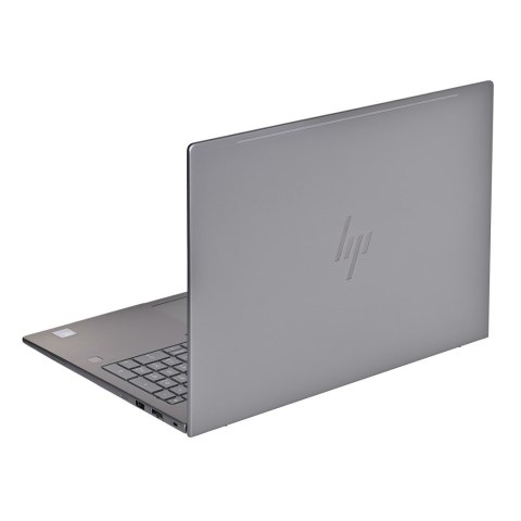 Hewlett-Packard HP ZBook Power G11 Ultra 7 155U 16"WUXGA 16GB SSD512 BT BLKB FPR RTX 500_4GB Win11 (REPACK) 2Y