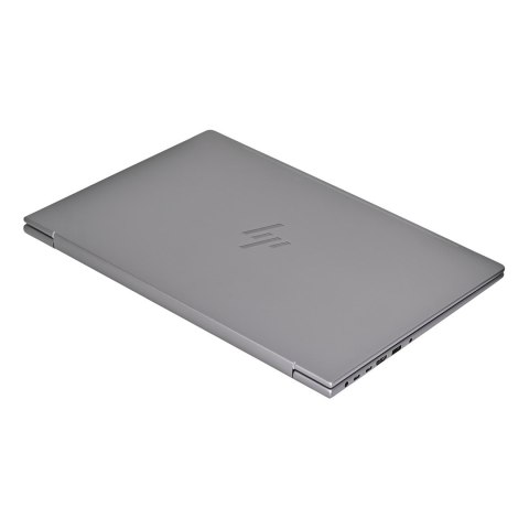 Hewlett-Packard HP ZBook Power G11 Ultra 7 155U 16"WUXGA 16GB SSD512 BT BLKB FPR RTX 500_4GB Win11 (REPACK) 2Y