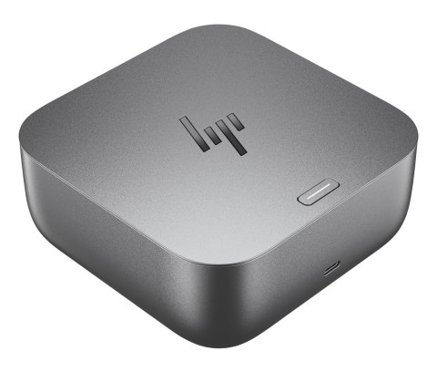 Hewlett-Packard Stacja dokująca HP Thunderbolt 4 100W G6 Dock