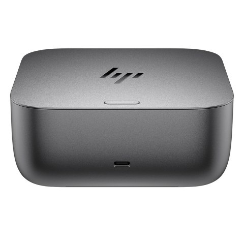 Hewlett-Packard Stacja dokująca HP Thunderbolt 4 100W G6 Dock