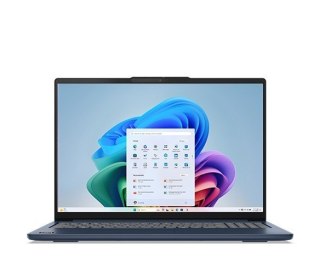 Lenovo Lenovo 5-16AKP10K1 Ryzen AI 7 350 16" WUXGA Touch IPS 16GB SSD1TB BT BLKB Win11 Cosmic Blue (REPACK) 2Y