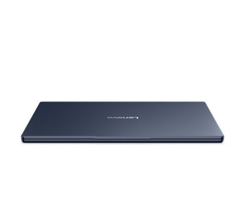 Lenovo Lenovo 5-16AKP10K1 Ryzen AI 7 350 16" WUXGA Touch IPS 16GB SSD1TB BT BLKB Win11 Cosmic Blue (REPACK) 2Y