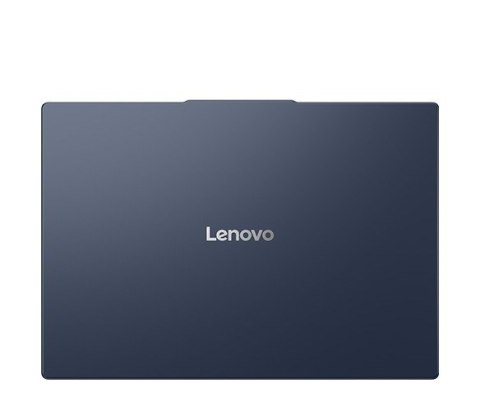 Lenovo Lenovo 5-16AKP10K1 Ryzen AI 7 350 16" WUXGA Touch IPS 16GB SSD1TB BT BLKB Win11 Cosmic Blue (REPACK) 2Y