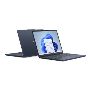 Lenovo Lenovo IdeaPad Slim 3 15ARP10 Ryzen 5 150 15.3" WUXGA IPS 300nits AG 16GB DDR5 4800 SSD512 Radeon 660M Cam720p 60Wh Win11 Cosmic