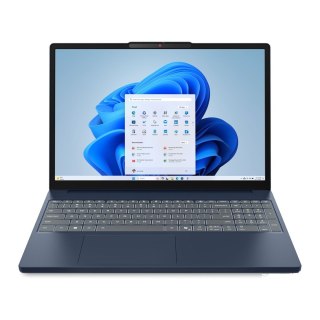Lenovo Lenovo IdeaPad Slim 3 15ARP10 Ryzen 5 150 15.3" WUXGA IPS 300nits AG 16GB DDR5 4800 SSD512 Radeon 660M Cam720p 60Wh Win11 Cosmic