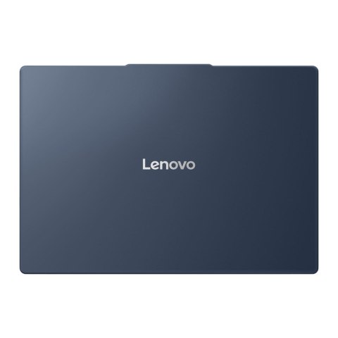 Lenovo Lenovo IdeaPad Slim 3 15ARP10 Ryzen 5 150 15.3" WUXGA IPS 300nits AG 16GB DDR5 4800 SSD512 Radeon 660M Cam720p 60Wh Win11 Cosmic