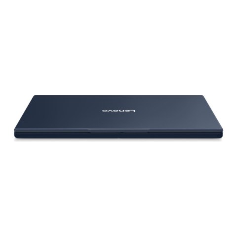 Lenovo Lenovo IdeaPad Slim 3 15ARP10 Ryzen 5 150 15.3" WUXGA IPS 300nits AG 16GB DDR5 4800 SSD512 Radeon 660M Cam720p 60Wh Win11 Cosmic