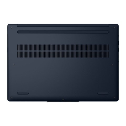 Lenovo Lenovo IdeaPad Slim 3 15ARP10 Ryzen 5 150 15.3" WUXGA IPS 300nits AG 16GB DDR5 4800 SSD512 Radeon 660M Cam720p 60Wh Win11 Cosmic