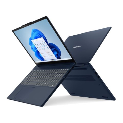 Lenovo Lenovo IdeaPad Slim 3 15ARP10 Ryzen 5 150 15.3" WUXGA IPS 300nits AG 16GB DDR5 4800 SSD512 Radeon 660M Cam720p 60Wh Win11 Cosmic