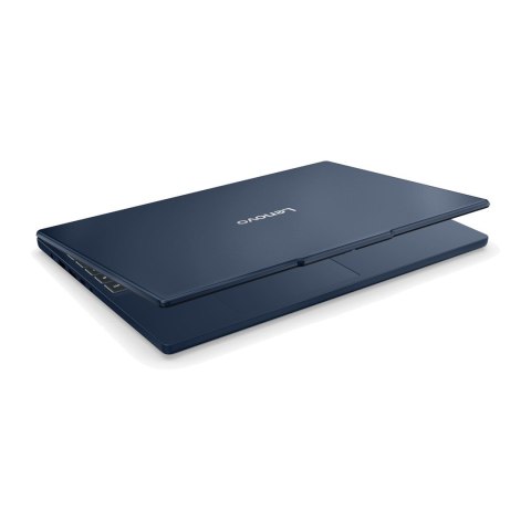 Lenovo Lenovo IdeaPad Slim 3 15ARP10 Ryzen 5 150 15.3" WUXGA IPS 300nits AG 16GB DDR5 4800 SSD512 Radeon 660M Cam720p 60Wh Win11 Cosmic