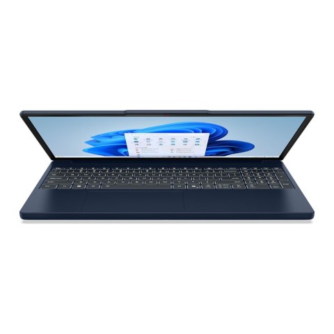 Lenovo Lenovo IdeaPad Slim 3 15ARP10 Ryzen 5 150 15.3" WUXGA IPS 300nits AG 16GB DDR5 4800 SSD512 Radeon 660M Cam720p 60Wh Win11 Cosmic