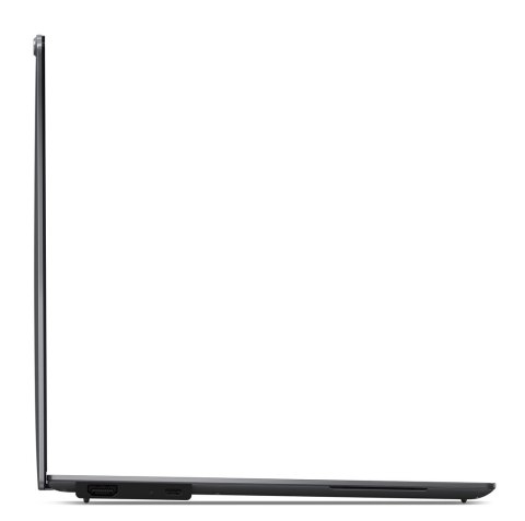Lenovo Lenovo Ultrabook ThinkPad X9 G1 Ultra 5 228V 15.3" 2.8K OLED 500nits 120Hz 32GB LPDDR5x-8533 SSD512 Arc Graphics 130V Cam 8.0MP 