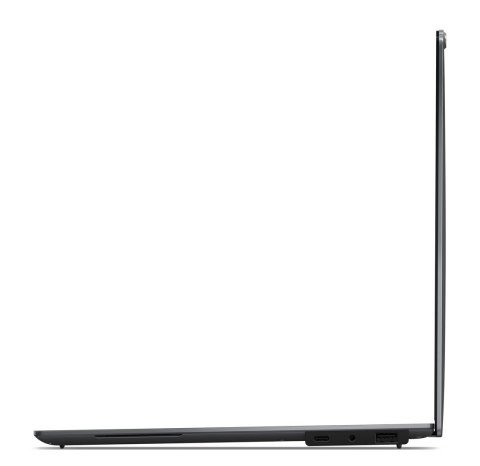 Lenovo Lenovo Ultrabook ThinkPad X9 G1 Ultra 5 228V 15.3" 2.8K OLED 500nits 120Hz 32GB LPDDR5x-8533 SSD512 Arc Graphics 130V Cam 8.0MP 