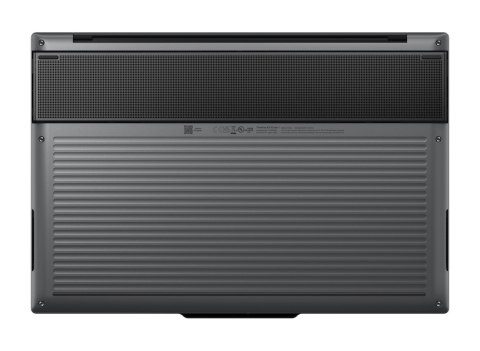 Lenovo Lenovo Ultrabook ThinkPad X9 G1 Ultra 5 228V 15.3" 2.8K OLED 500nits 120Hz 32GB LPDDR5x-8533 SSD512 Arc Graphics 130V Cam 8.0MP 