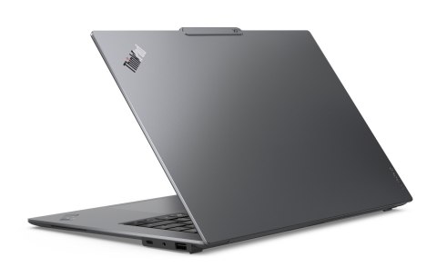 Lenovo Lenovo Ultrabook ThinkPad X9 G1 Ultra 5 228V 15.3" 2.8K OLED 500nits 120Hz 32GB LPDDR5x-8533 SSD512 Arc Graphics 130V Cam 8.0MP 