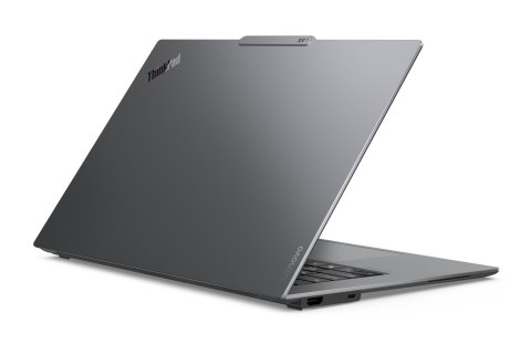 Lenovo Lenovo Ultrabook ThinkPad X9 G1 Ultra 5 228V 15.3" 2.8K OLED 500nits 120Hz 32GB LPDDR5x-8533 SSD512 Arc Graphics 130V Cam 8.0MP 