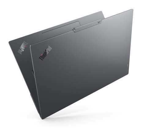Lenovo Lenovo Ultrabook ThinkPad X9 G1 Ultra 5 228V 15.3" 2.8K OLED 500nits 120Hz 32GB LPDDR5x-8533 SSD512 Arc Graphics 130V Cam 8.0MP 
