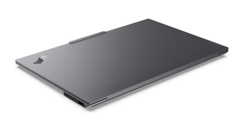 Lenovo Lenovo Ultrabook ThinkPad X9 G1 Ultra 5 228V 15.3" 2.8K OLED 500nits 120Hz 32GB LPDDR5x-8533 SSD512 Arc Graphics 130V Cam 8.0MP 