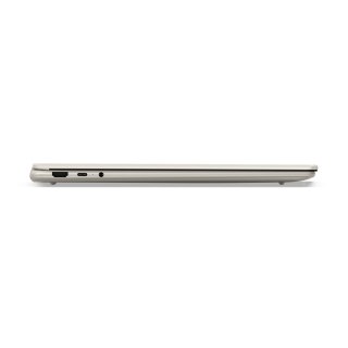 Lenovo Lenovo Yoga 7 16AKP10 Ryzen AI 7 350 16" 2.8K OLED 500nits Glossy 120Hz 16GB LPDDR5x SSD512 Radeon 860M Graphics 70Wh Win11 Seas