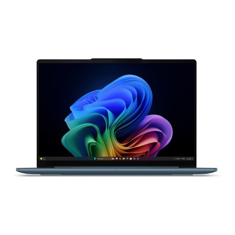 Lenovo Lenovo Yoga Slim 7 14AKP10 Ryzen AI 5 340 14" WUXGA OLED 400nits 60Hz Glossy 16GB LPDDR5-6400 SSD512 Radeon 840M Graphics Cam108