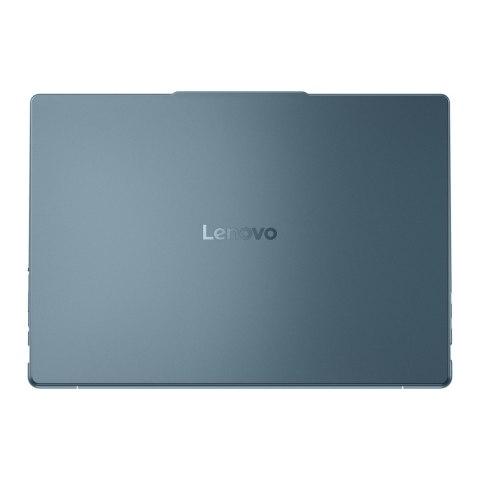 Lenovo Lenovo Yoga Slim 7 14AKP10 Ryzen AI 5 340 14" WUXGA OLED 400nits 60Hz Glossy 16GB LPDDR5-6400 SSD512 Radeon 840M Graphics Cam108
