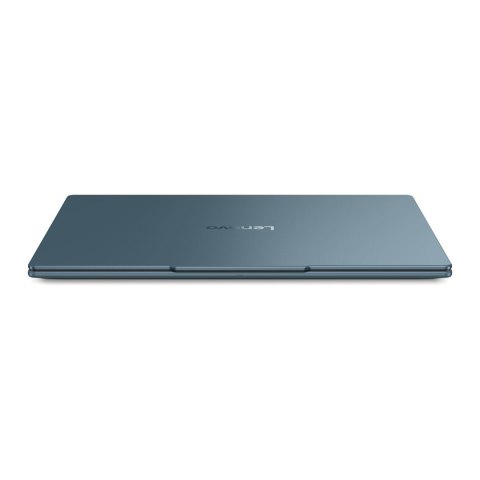 Lenovo Lenovo Yoga Slim 7 14AKP10 Ryzen AI 5 340 14" WUXGA OLED 400nits 60Hz Glossy 16GB LPDDR5-6400 SSD512 Radeon 840M Graphics Cam108
