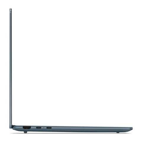Lenovo Lenovo Yoga Slim 7 14AKP10 Ryzen AI 5 340 14" WUXGA OLED 400nits 60Hz Glossy 16GB LPDDR5-6400 SSD512 Radeon 840M Graphics Cam108