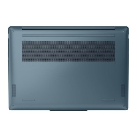 Lenovo Lenovo Yoga Slim 7 14AKP10 Ryzen AI 5 340 14" WUXGA OLED 400nits 60Hz Glossy 16GB LPDDR5-6400 SSD512 Radeon 840M Graphics Cam108