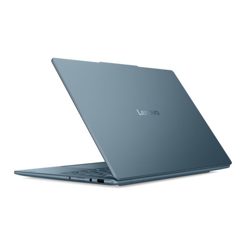 Lenovo Lenovo Yoga Slim 7 14AKP10 Ryzen AI 5 340 14" WUXGA OLED 400nits 60Hz Glossy 16GB LPDDR5-6400 SSD512 Radeon 840M Graphics Cam108