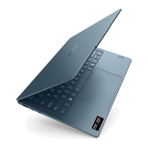 Lenovo Lenovo Yoga Slim 7 14AKP10 Ryzen AI 5 340 14" WUXGA OLED 400nits 60Hz Glossy 16GB LPDDR5-6400 SSD512 Radeon 840M Graphics Cam108